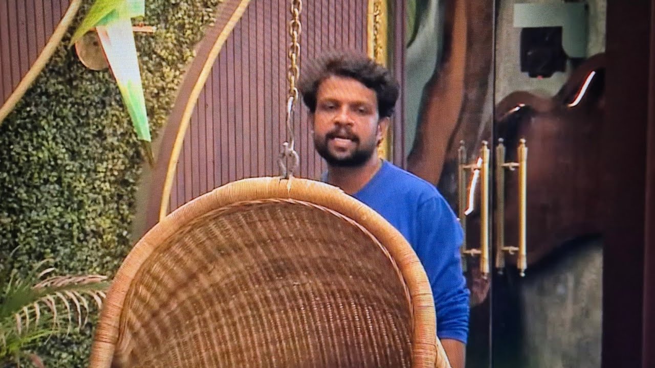 ഇങ്ങനെ ഒന്നും ആരോടും ചെയ്യരുത്!!🙏 Biggboss Malayalam Season7 episode review today  