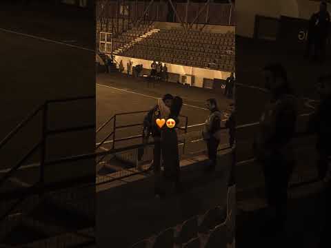 حاله حب اليسا حالات وتس حب اغاني حب حالات واتس اغاني حب تصميم فيديوهات   لايك حب