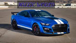 Armagan Oruc -Killer Ringtone Muzic World