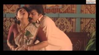 தென் பாண்டி தென்றல்-Thenpandi - Jayaraam-Super Hit Love melody Video Song