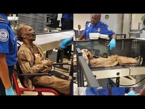 Vídeo: Quants anys té l'aeroport d'Atlanta?