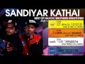 Sandiyar Kathai - Best of Havoc Brothers