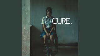 Cure. (Acoustic)