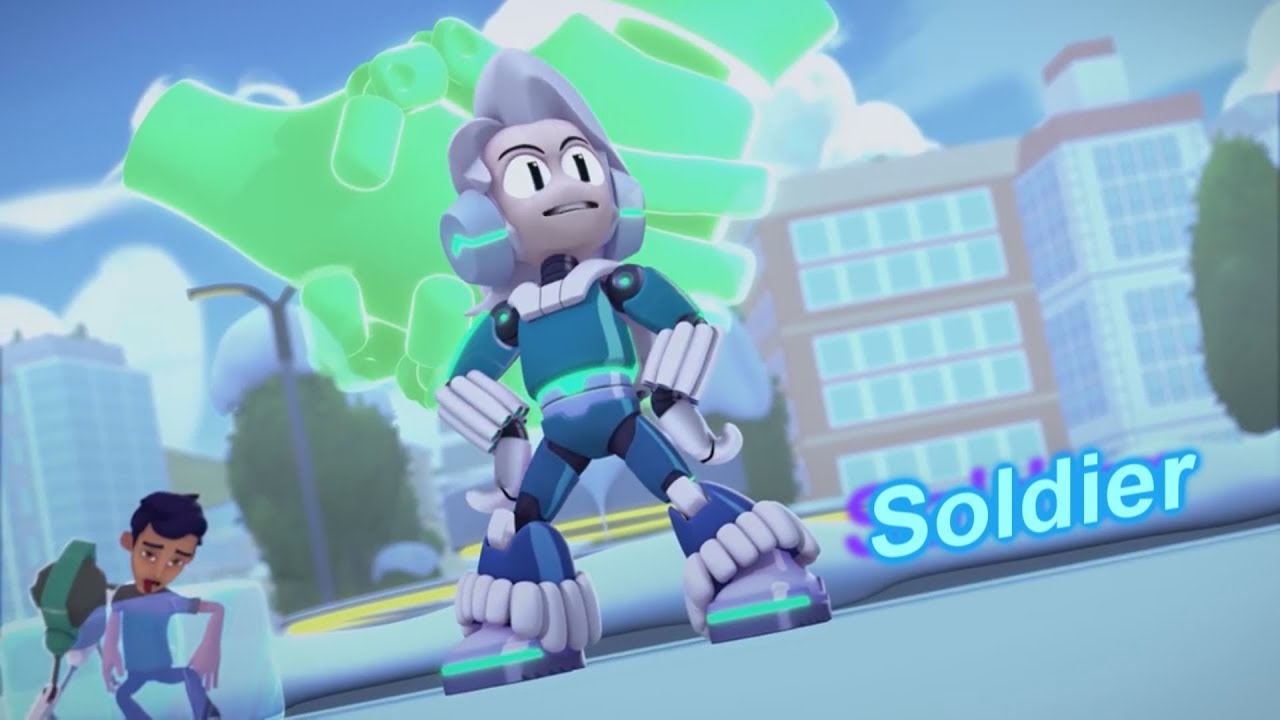 Tf2 Dub Fc Icesoldier Megaman Fully Charged Youtube Tf2 Dub Fc Icesoldier Megaman Fully Charged Youtube