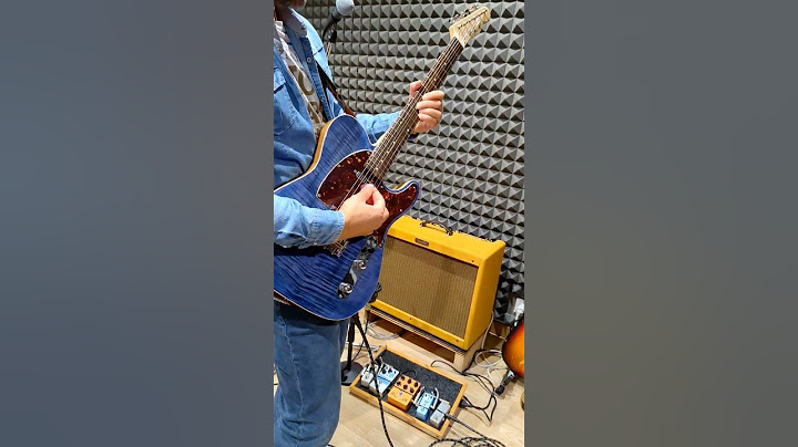 "Better Call Saul" main title theme by Little Barrie.