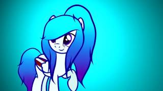 Wanna be apart of SoarinDash in a nutshell 3?
âââââââââOpen Mehâââââââââââââ
âââââââââââââââââââââââââââ
Why am I Inactive?
âââââââââââââââââââââââââââ
So, Ive been inactive on my YouTube account for the most biggest reason I can provide for everyone and that is SCHOOL. I am now in grade 11 and soon going to grade 12 and Im going to have to focus if I ever want to achieve my dream to be apart of media production and be an editor!
I have these tests but there really what Americans have SATs and what Australians have SACs they are very hard and you have to study well for them. Lately Ive been so stressed from all these SACs because they are very stressful that I have no time to even take a break.
But I really want to thank everyone for being there for me during this time period of my life, because I know this is the most stressful time and I wish I had more time for you guys and I will happen eventually.
âââââââââââââââââââââââââââ
SoarinDash In a Nutshell 3
âââââââââââââââââââââââââââ
If You guys want to be a apart of SoarinDash in a Nutshell 3 please do say so in the comments
All you have to do, is record a funny voice acting thing of anything SoarinDash related and send it to me to edit and add into the completed video of SoarinDash in a Nutshell 3 that will be uploaded to my channel
Love you guys cya soon
âââââââââââââââââââââââââââ
âŸSub!✠âŸComment!âœâŸ Like!✠âŸShare!âœ
âŸThis Video, & Remember!âœ
â
~! Gotta Blast !~â
BroHoof Ω ~ 181XBlueBlastX181â
â³ââââââââââââââââââââââââââââ³
â³ââââââââââââââââââââââââââââ³ Wanna be apart of SoarinDash in a nutshell 3?