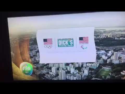 2016 Rio Olympics Sponsorship #8