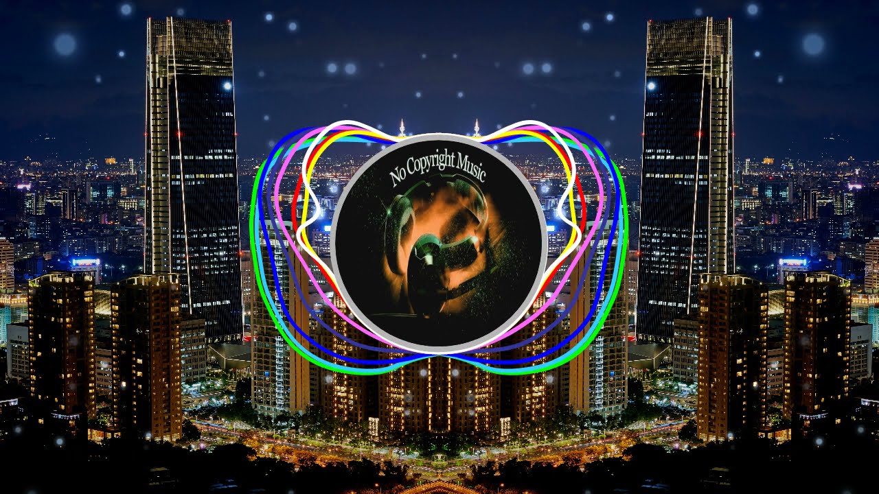 🎵 Lo-Fi Fashion Chill Hip Hop by  MUSIC! 👌🎹🎵🎶