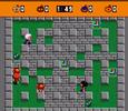SNES Super Bomberman SNES Super Bomberman
