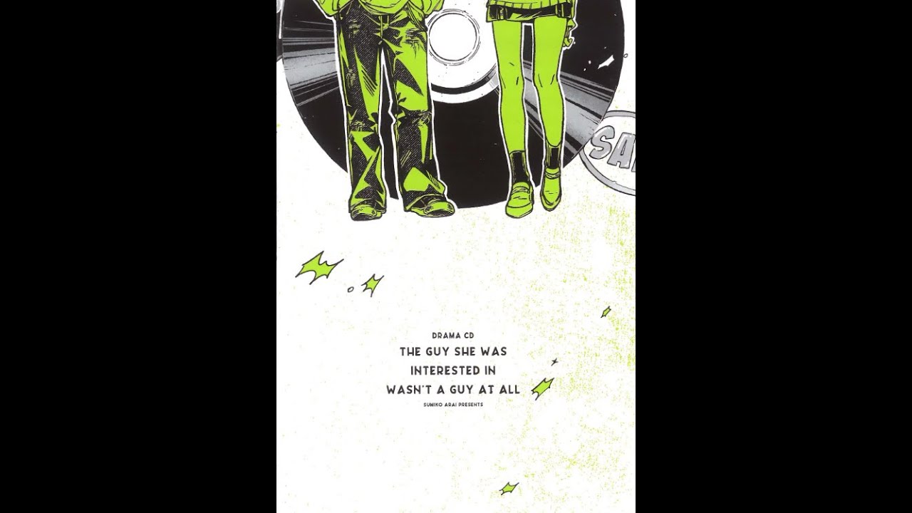 Jinsiy aloqa paytida jinsiy olatni kiritish uchun togri joy qayerda?