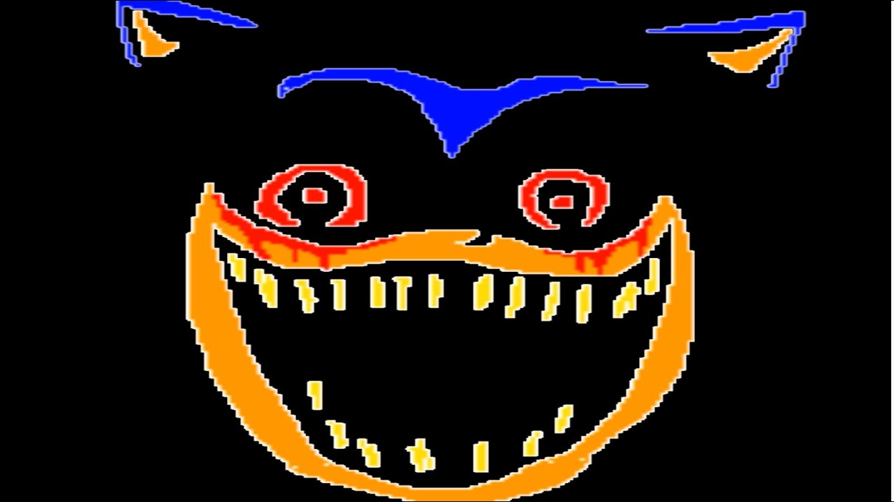 【yukisan様ご確認ページ】ハリネズミ 20200323063547-150x213.jpg