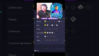 ✅ Lo BUENO y lo MALO ❌ de Vicky López 96 RTTF 🧐