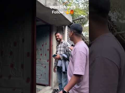 #funny #popular #roblox #comedy #aakhirkyutootichhorebarghatiteam #automobile #funny