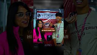 Signal To Full Hai Par Chalate Nahi Hai