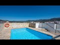 Hotel Toboso Chaparil Nerja Spain Hotel Toboso Chaparil Nerja Spain