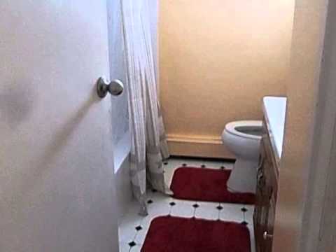 4 Quaker Ct, West Babylon, NY home video tour