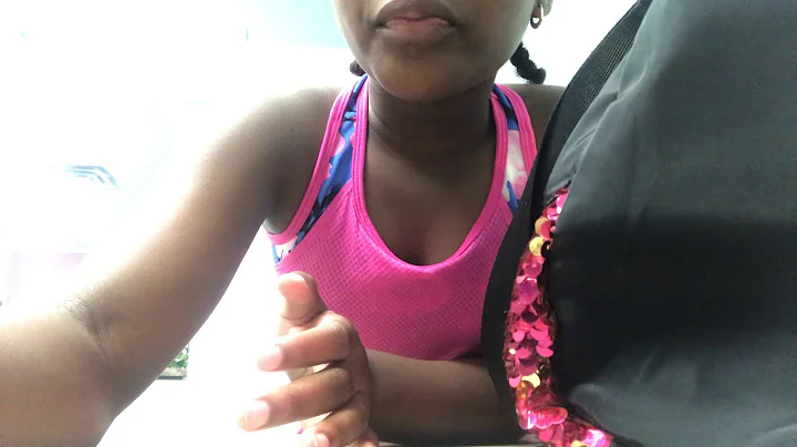 Hide and go seek