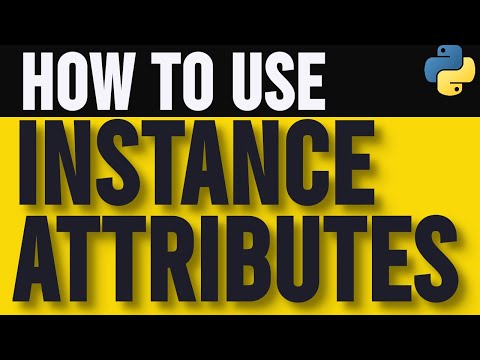 How to Use