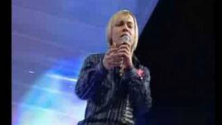 картинка: Yaroslav Hello Jurmala Новогодний концерт