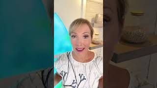 3 Best Liver Detox Tips #shorts