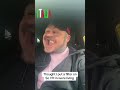 Funny were I live #funny