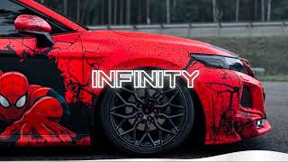 BASS BOOSTED 🔈 CAR MUSIC MIX 2022 🔈 BEST ELECTRO HOUSE, BOUNCE, BASS MUSIC