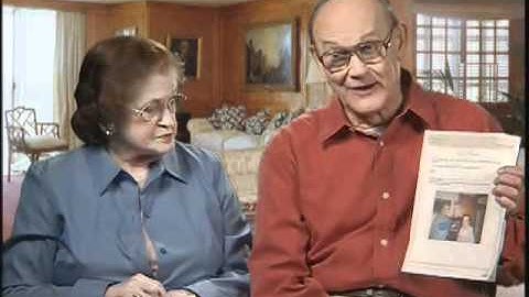 Presto changes lives.mp4