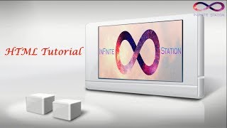 HTML Tutorial - HTML Styles and Text Formatting + Exercises