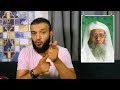 عبدالله الشريف كنيسة الشيخ عبدالمجيد اعادة نشر 