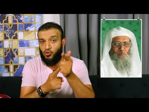 عبدالله الشريف كنيسة الشيخ عبدالمجيد اعادة نشر