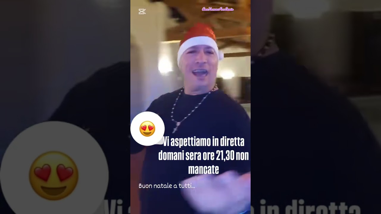 Can Yaman: 🎬🔥 Fan di Sandokan, segnate la data! 🔥🎬📅 Lunedì 22 dicembre⏰ Ore 