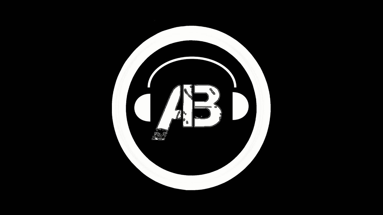 AlphaBass - Shake It Out (remix)