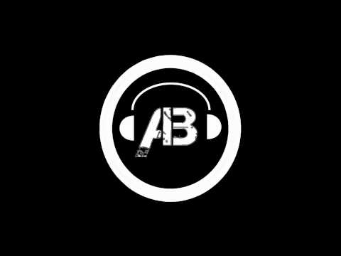 AlphaBass - Shake It Out (remix)