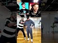 Which one will you choose? #mrbeast #pewdiepie #shorts