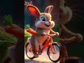 This story about animal's #ai #shortsviral #viral #cartoon #aishorts