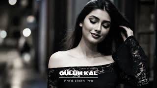 Naz Dej & Elsen Pro - Gülüm Kal