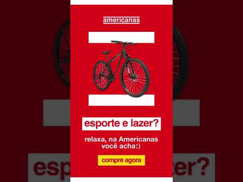 ESPORTE ENGAGE 1080x1920 15s - ESPORTE ENGAGE 1080x1920 15s