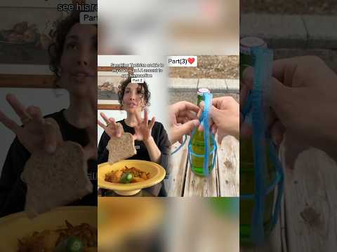 Shnowa Shnowa Shnowa Shnowa Tunisie Northafrican Arab Arabic Tunisian Maghreb