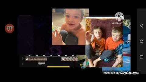 everyone fights bad users 2022 add round 20