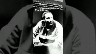 #marvin #gaye #shorts_video #icon #american #Poor Abby...
