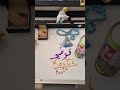 ما أصل كلمة قوطي