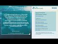 A Comparative Study on a Wearable Non-Invasive Hydration Monitoring System Based on Multifrequency