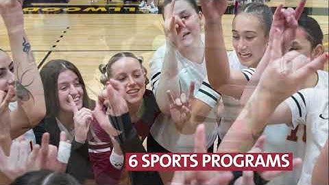 YVC By The Numbers 2024