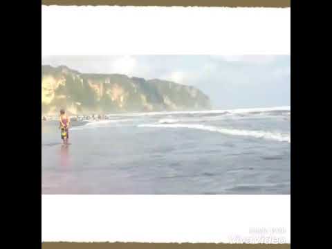Lingso tresno (mustmoel) didi kempot - YouTube