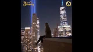 Wo Bu Hou Hui - Versi Indonesia