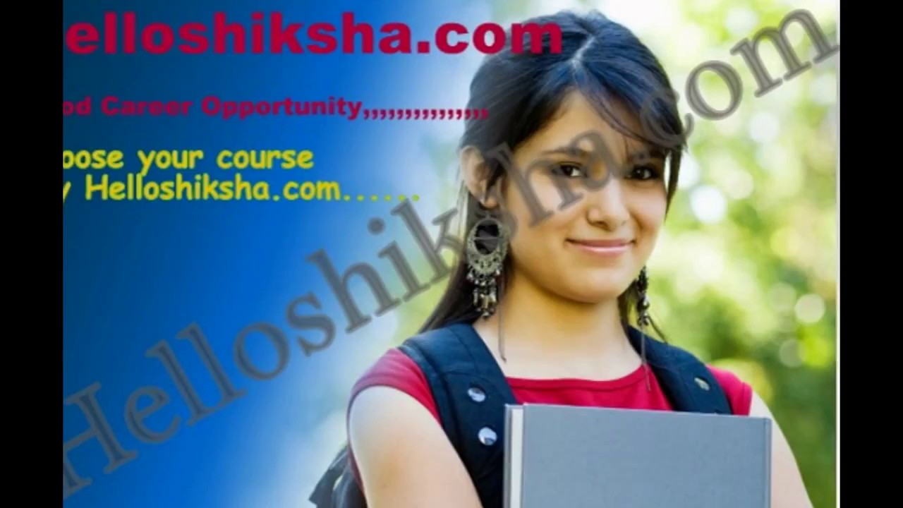 helloshiksha.com (  India’s Fastest Growing Education Portal )