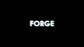Forge | Trailer | The Frida Cinema