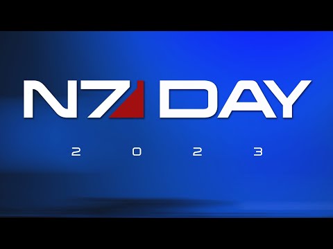 : N7 Day 2023