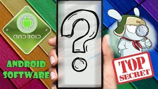 5 скрытых функций для входящих вызовов на смартфоне Xiaomi \ Скрытые фишки Xiaomi