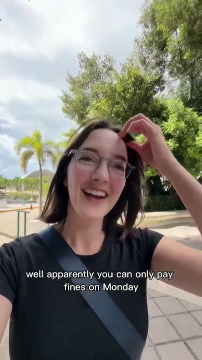 why-does-this-happen-to-me-trying-to-pay-a-ticket-in-puerto-rico